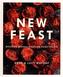 New Feast