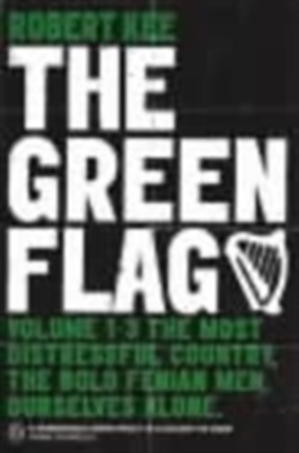 The Green Flag