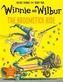 Winnie and Wilbur: The Broomstick Ride