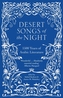 Desert Songs of the Night