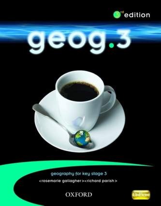 geog.3: students' book