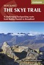 The Skye Trail