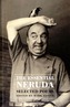 Essential Neruda