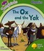 Oxford Reading Tree: Level 2: More Songbirds Phonics