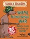 The Woeful Second World War