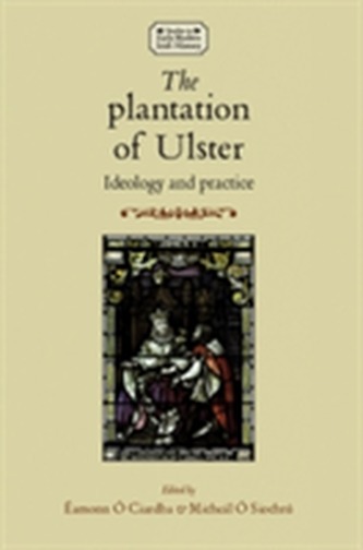 The Plantation of Ulster