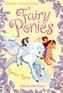 Fairy Ponies
