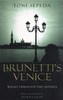 Brunetti's Venice