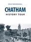 Chatham History Tour