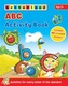 ABC Activity Book