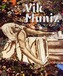 The Vik Muniz Show