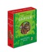 The Gruffalo and The Gruffalo's Child Gift Slipcase