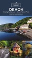Devon
