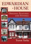 Edwardian House