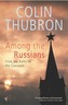 Among The Russians