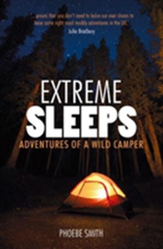 Extreme Sleeps