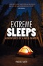 Extreme Sleeps