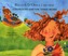 Goldilocks and the Three Bears in Italian and English