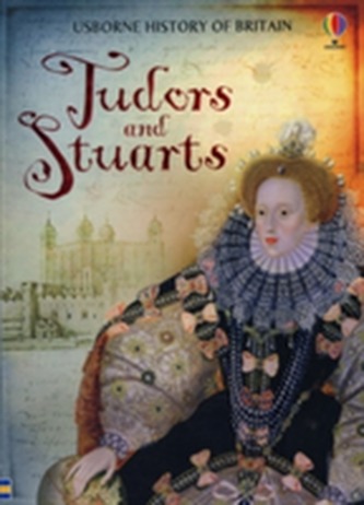 Tudors & Stuarts