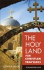 The Holy Land for Christian Travelers