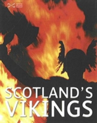 Scotland's Vikings