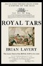Royal Tars