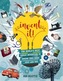 Invent it!