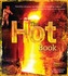 The Hot Book