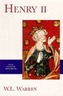 Henry II