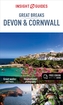 Insight Guides Great Breaks Devon and Cornwall