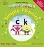 Phonics with the  Alphablocks: Simple Phonics