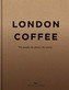 London Coffee