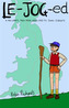 LE-JOG-ed