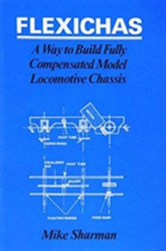 Flexichas or a Way to Build a Fully Compensated Chassis