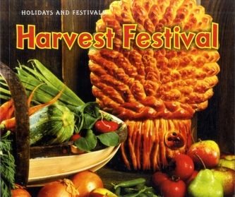 Harvest Festival