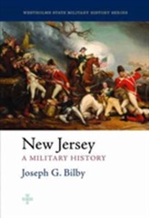 New Jersey