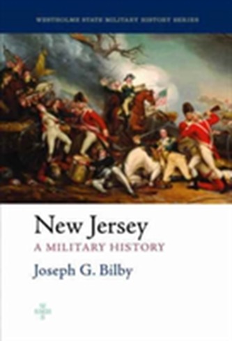New Jersey