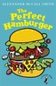 The Perfect Hamburger
