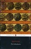 ARTHASHASTRA
