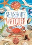 Seashore Watcher