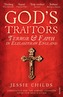 God's Traitors