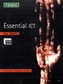 Essential ICT A Level: A2 Student Book for WJEC