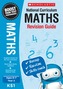 Maths Revision Guide - Year 2