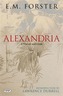 Alexandria