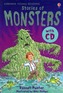 Stories of Monsters