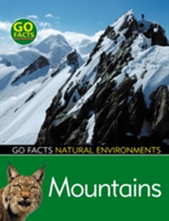 Mountains