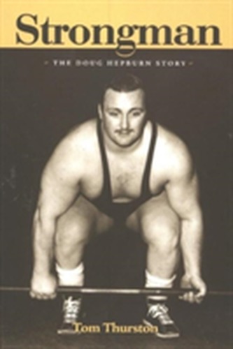 Strongman