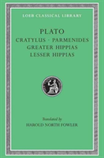 Cratylus