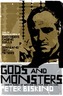 Gods and Monsters