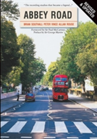 Abbey Road